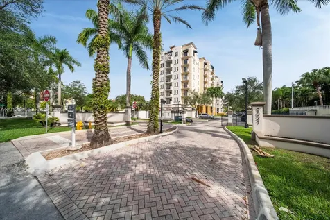 9021 SW 94th Street Miami FL 33176