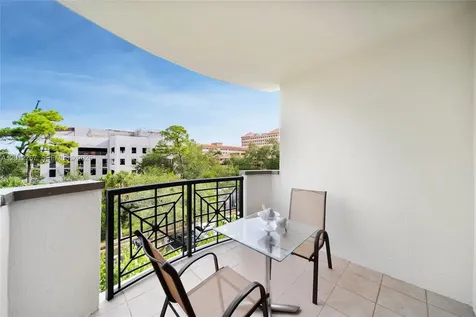 9021 SW 94th Street Miami FL 33176