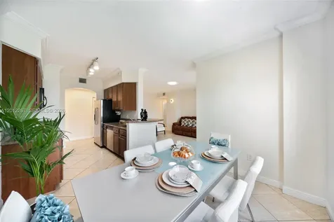9021 SW 94th Street Miami FL 33176