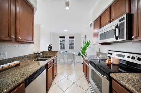 9021 SW 94th Street Miami FL 33176