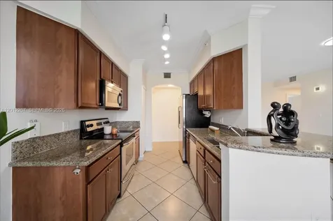 9021 SW 94th Street Miami FL 33176