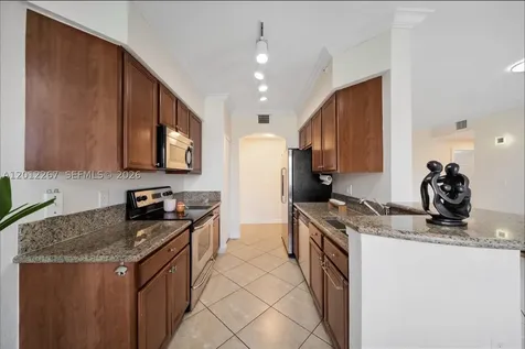 9021 SW 94th Street Miami FL 33176