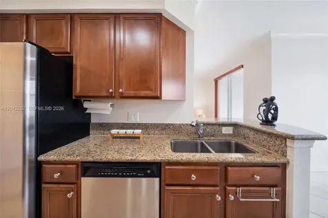 9021 SW 94th Street Miami FL 33176