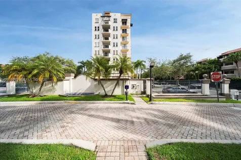 9021 SW 94th Street Miami FL 33176