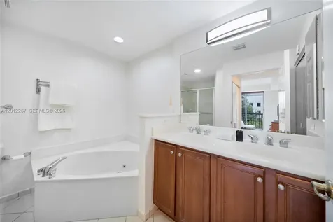 9021 SW 94th Street Miami FL 33176
