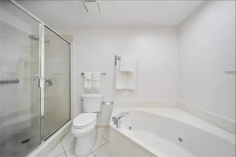 9021 SW 94th Street Miami FL 33176