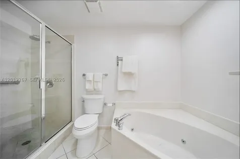 9021 SW 94th Street Miami FL 33176