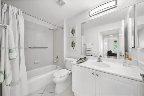 9021 SW 94th Street Miami FL 33176