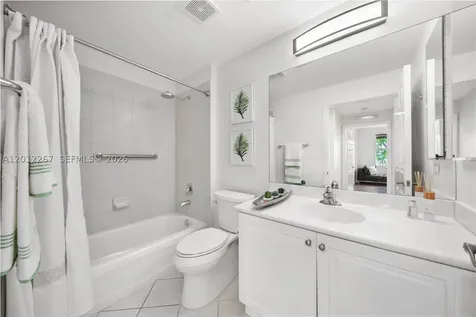 9021 SW 94th Street Miami FL 33176