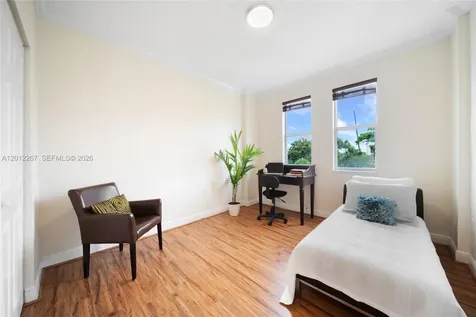 9021 SW 94th Street Miami FL 33176