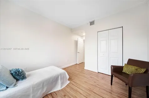 9021 SW 94th Street Miami FL 33176