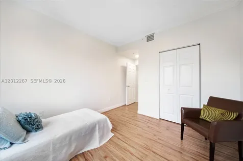 9021 SW 94th Street Miami FL 33176