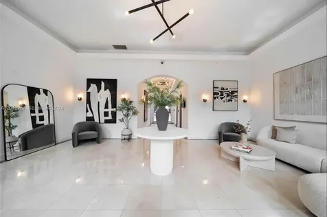 9021 SW 94th Street Miami FL 33176