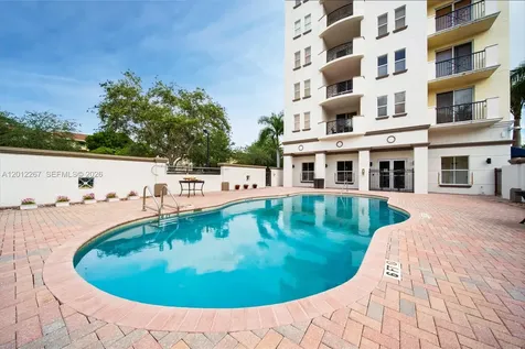 9021 SW 94th Street Miami FL 33176