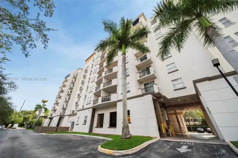 9021 SW 94th Street Miami FL 33176