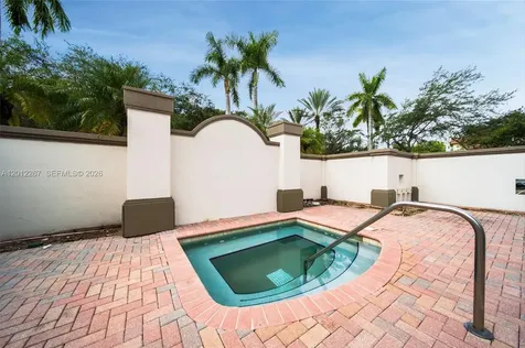 9021 SW 94th Street Miami FL 33176