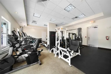 9021 SW 94th Street Miami FL 33176