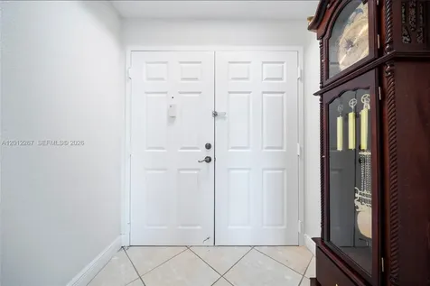9021 SW 94th Street Miami FL 33176