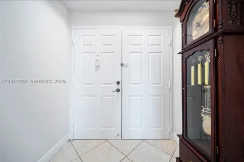 9021 SW 94th Street Miami FL 33176