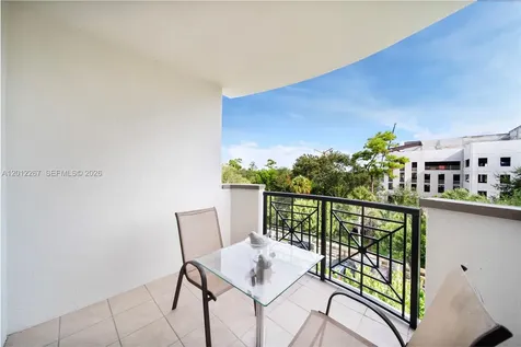 9021 SW 94th Street Miami FL 33176