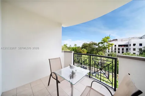 9021 SW 94th Street Miami FL 33176