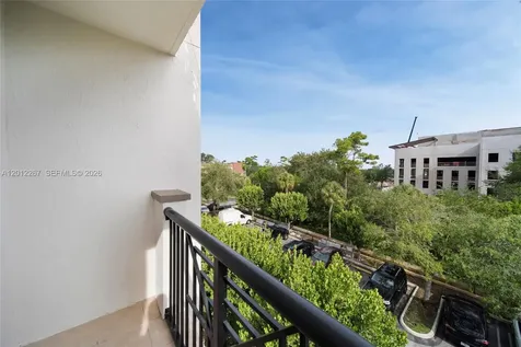 9021 SW 94th Street Miami FL 33176