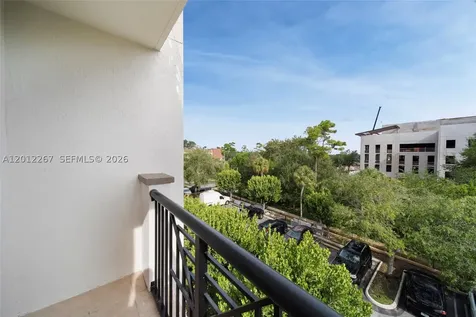 9021 SW 94th Street Miami FL 33176