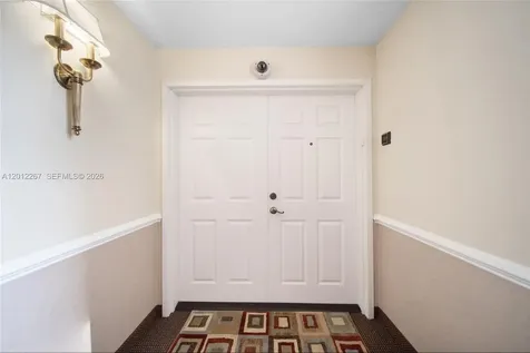 9021 SW 94th Street Miami FL 33176
