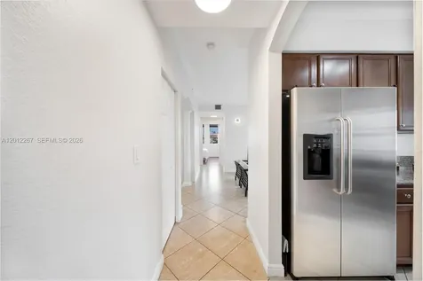 9021 SW 94th Street Miami FL 33176