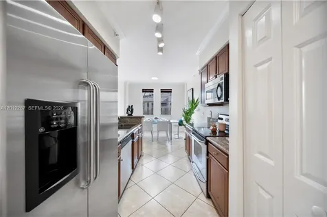 9021 SW 94th Street Miami FL 33176
