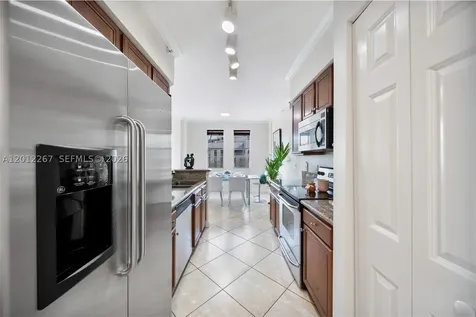9021 SW 94th Street Miami FL 33176