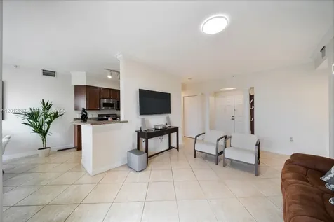 9021 SW 94th Street Miami FL 33176