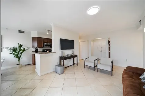 9021 SW 94th Street Miami FL 33176