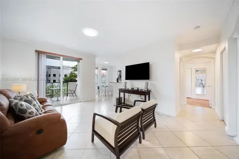 9021 SW 94th Street Miami FL 33176