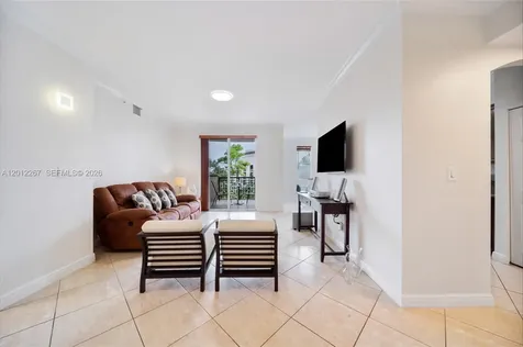 9021 SW 94th Street Miami FL 33176