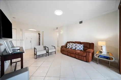 9021 SW 94th Street Miami FL 33176