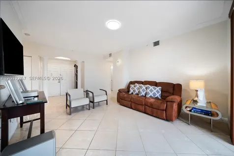 9021 SW 94th Street Miami FL 33176