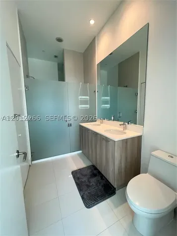 501 NE 31st Street Miami FL 33137
