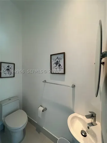 501 NE 31st Street Miami FL 33137