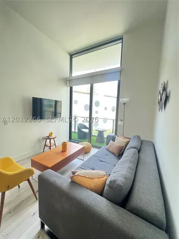 501 NE 31st Street Miami FL 33137