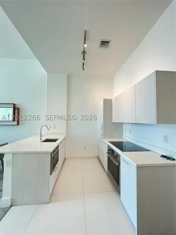 501 NE 31st Street Miami FL 33137