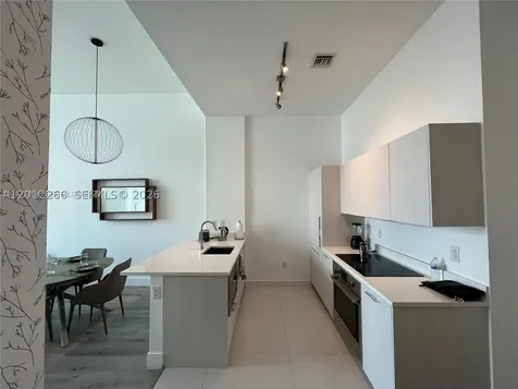 501 NE 31st Street Miami FL 33137