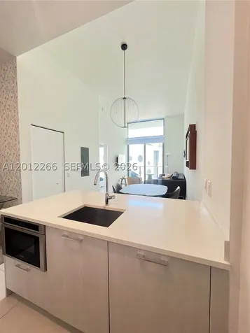 501 NE 31st Street Miami FL 33137