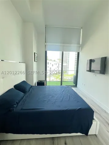 501 NE 31st Street Miami FL 33137
