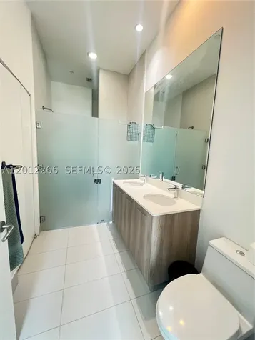 501 NE 31st Street Miami FL 33137