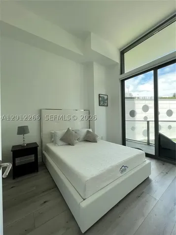 501 NE 31st Street Miami FL 33137