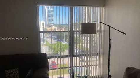 17570 Atlantic Boulevard Sunny Isles Beach FL 33160