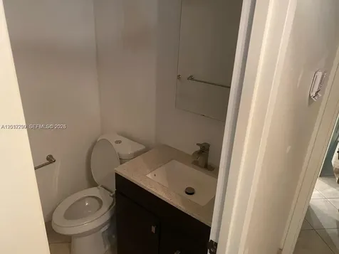 17570 Atlantic Boulevard Sunny Isles Beach FL 33160