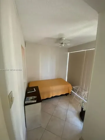 17570 Atlantic Boulevard Sunny Isles Beach FL 33160