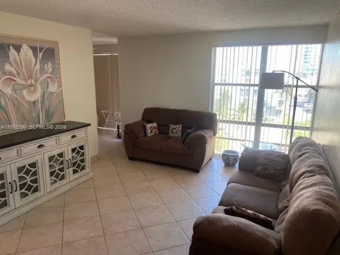 17570 Atlantic Boulevard Sunny Isles Beach FL 33160